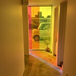 マルガーラボ - 