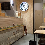 葉月堂 手作雪花氷専売店 - 