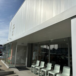 マルガーラボ - 