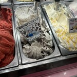 マルガーラボ - 