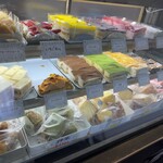 たまご屋さん - 