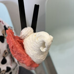 マルガーラボ - 