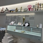 マルガーラボ - 