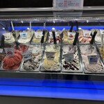 マルガーラボ - 