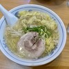 いこいらーめん さぎさか店