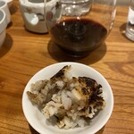 さけとギャラリー 晴陽 - 