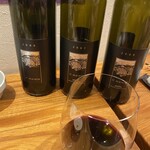 さけとギャラリー 晴陽 - 