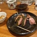 さけとギャラリー 晴陽 - 