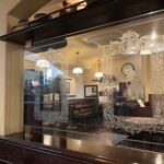 シャンソン物語 - 