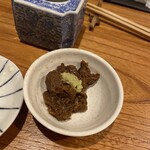 さけとギャラリー 晴陽 - 