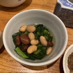 さけとギャラリー 晴陽 - 