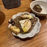 さけとギャラリー 晴陽 - 