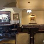 シャンソン物語 - 