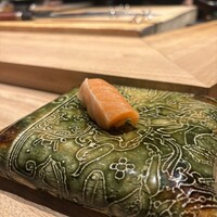 鮨 豊 - 