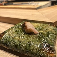 鮨 豊 - 