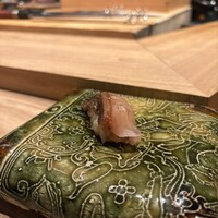 鮨 豊 - 