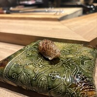 鮨 豊 - 