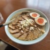 ラーメン小川屋