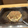 満月のお好み焼 よかど鹿児島店