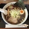 食事の店 のぶりん