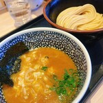 麺屋一燈 - 
