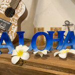 MoanaLagoon - 