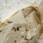 レイドバックバーガー - 