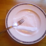 珈琲所コメダ珈琲店 - クラブハリエ監修 ショコラノワール ミニサイズ ＆ ミルキーミルクレープ ＆ アイスコーヒー たっぷりサイズ 氷抜き ＆ モーニングサービス ローブパン バター 手作りたまごペースト