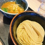 麺屋一燈 - 