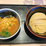 麺屋一燈 - 