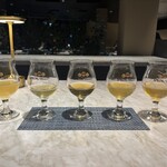 スプリングバレーブルワリー東京 - 