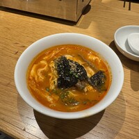 ビーフキッチン 渋谷店 - 