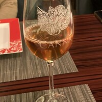 CANNA - 