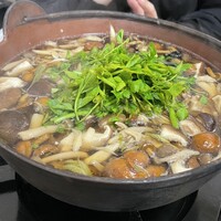 出羽屋 -  出羽屋 -