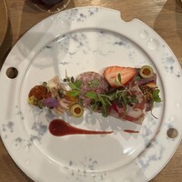 コンフォルタ - 