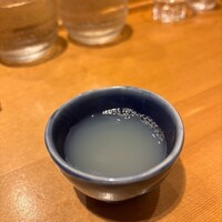 まんてん鮨 日比谷オクロジ店 - 