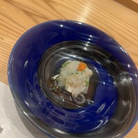 鮨と天草大王 天音 - 