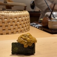 すが弥 - 