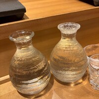 まんてん鮨 日比谷オクロジ店 - 