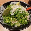 ラー麺 ずんどう屋 守山店