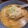 らーめん 壱番