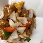 Season Dining LOTUS GARDEN - 