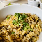 Season Dining LOTUS GARDEN - 