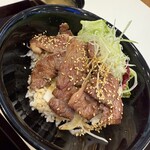 食彩房 あさふじ厨's - 