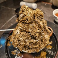 YORONIKU TOKYO AZABUDAIHILLS - 
