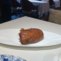 香桃 - 