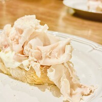 チョットジョット - 