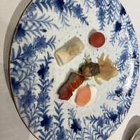 香桃 - 