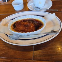 上野洋食遠山 - 