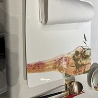香桃 - 